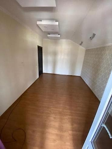 300 м², 6 комнат, Утепленный, Теплый пол, Бронированные двери — 5