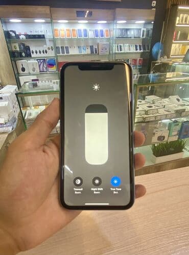 как получить айфон бесплатно: IPhone Xr, Новый, 128 ГБ, Natural Titanium, 100 % — 4