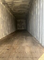 продажа контейнеров в бишкеке цены: Контейнерлер сатылат!Продажа контейнера. Оригинальные. Контейнера — 9