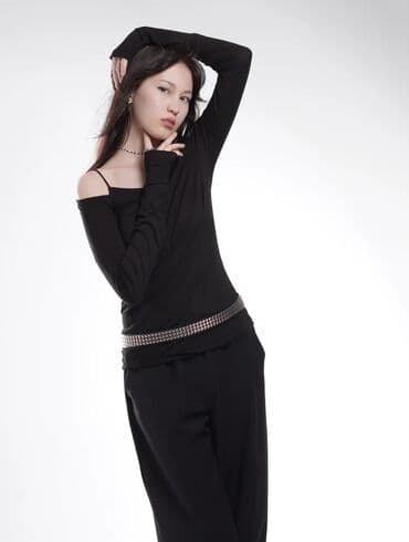 школа конструирования и моделирования одежды: Фотосъёмка | Студия | Love story — 3