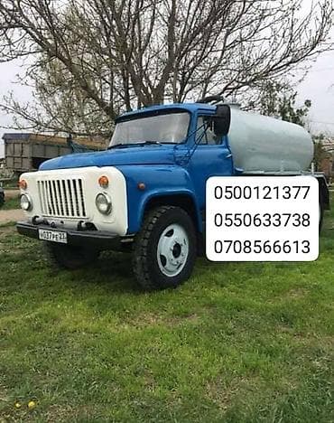 машина 150: Септик откачка туалет. Засор чистка канализации. Продувка — 1