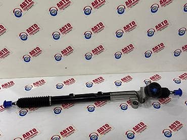 Рулевая рейка Honda 2002 г., Новый, Оригинал at lalafo.kg Рулевая рейка Honda 2002 г., Новый, Оригинал