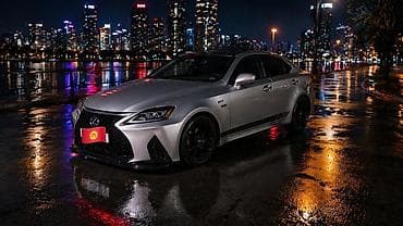 салон lexus is250: Lexus IS: 2008 г., 2.5 л, Типтроник, Бензин, Седан — 1