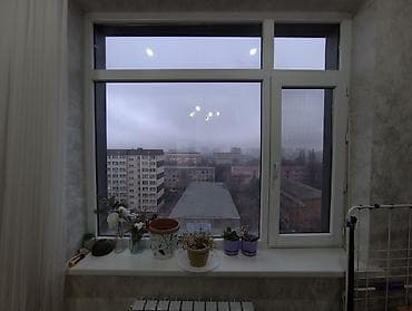 аю гранд: 1 комната, 40 м², Элитка, 9 этаж, Евроремонт — 4