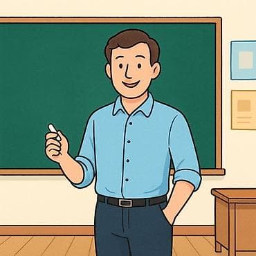 искусств: Учитель по предмет <<Технология >> — 3