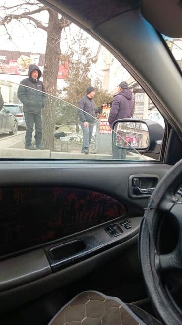 работу охрана: Аварийная вскрытие замков дверей автомобилей авто и дверей ремонт — 13