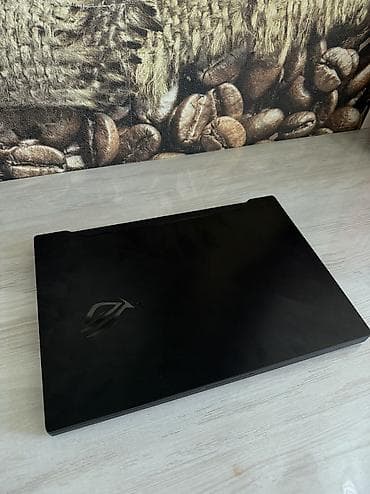 Техника жана электроника: Оюн үчүн, Колдонулган, AMD Ryzen 7 — 2