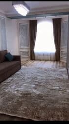 сдаю комнату в частном секторе: 1 комната, 46 м², Элитка, 11 этаж, Евроремонт — 2