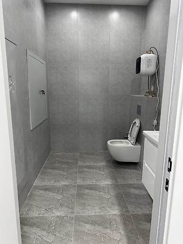 red centr: Сдаю коммерческое помещение Avangard city Район Магистраль \ Байтик — 7