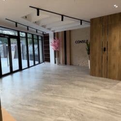 срочная продажа квартир в бишкеке без посредников: 4 комнаты, 156 м², Элитка, 4 этаж, ПСО (под самоотделку) — 5