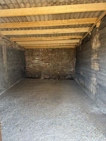 дом кемин: 68 м² — 23