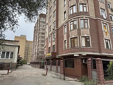 seitek: 1 комната, Собственник — 1