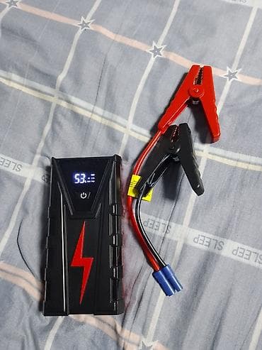 замена батарейки: Ассалому алекум кулуптанып калган машинелерди ачабыз выезд — 2