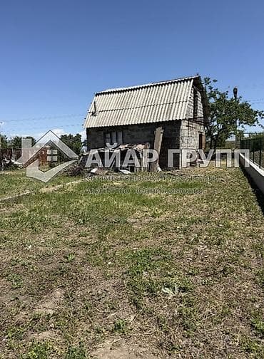 жилой вагон на колесах цена: ‼️ ПРОДАЁТСЯ УЧАСТОК С ДОМОМ В ДАЧНОМ ПОСЁЛКЕ «ДАЧА ДОБРЫНЯ» ‼️ 🔷 — 3