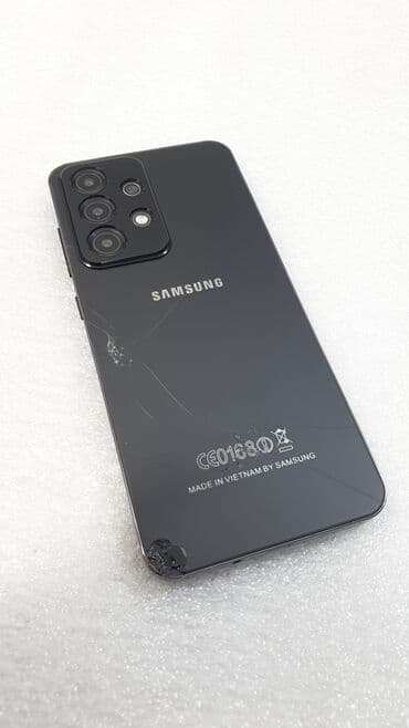 самсунг а13 новый: Samsung Galaxy A73 5G, Б/у, 256 ГБ, цвет - Черный, 2 SIM — 11