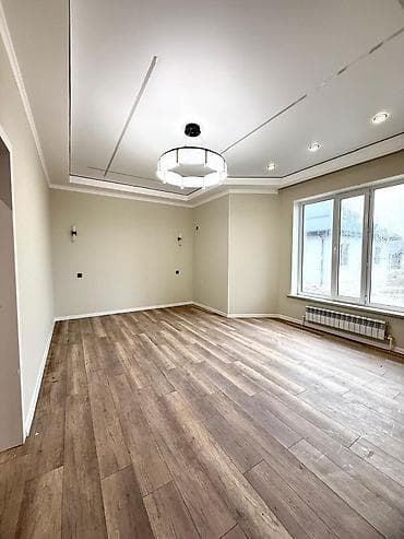 с новопокровка: 4 комнаты, 120 м² — 9