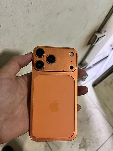 iphone xr 10: IPhone Xr, Б/у, 128 ГБ, Желтый, 90 % — 2