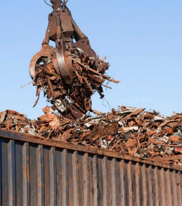 Куплю скупка черного метала черный металл чёрный метал миталл чер at lalafo.kg Куплю скупка черного метала черный металл чёрный метал миталл чер