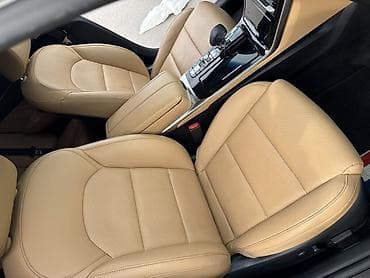 Kia K7: 2021 г., 2.4 л, Автомат, Гибрид, Седан — 7