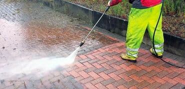 Сдаю в аренду трансбой Аппарат высокого давления в аренду at lalafo.kg Сдаю в аренду трансбой Аппарат высокого давления в аренду