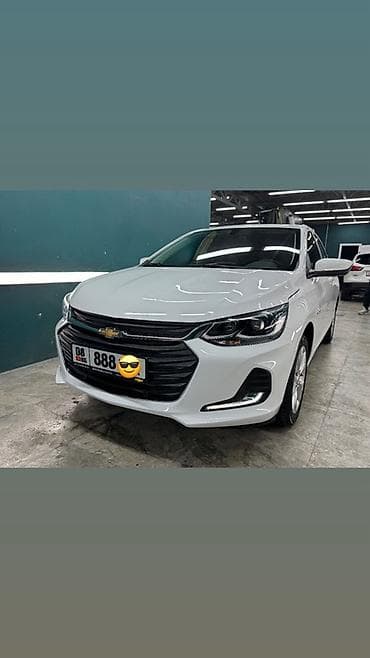 turbo: Прокат авто! (Аренда авто)В сутки 5000 сом, не для такси !!! Так-же — 1