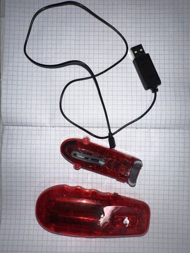 машинка на пульте управления бишкек: Продаю трассу! Собирается в разные варианты. Есть машинка и пульт — 3