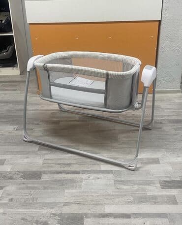 флипчарты wow wee настенные: Я брала 14000 сом в магазине Yo-yo Прошу 8000 Почти новый .Только 2 — 14