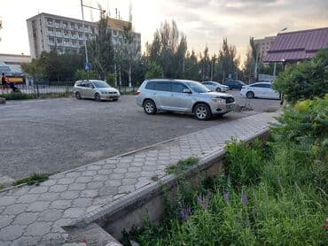 суточный квартира рядом: 2 комнаты, Собственник, Без подселения, С мебелью полностью — 2