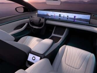 меняю дом на авто: Сдаю Geely для кортежа, С водителем, Седан — 4