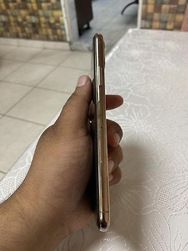 iphone 16 pro mac: IPhone 11 Pro Max, 64 ГБ, Золотой — 7