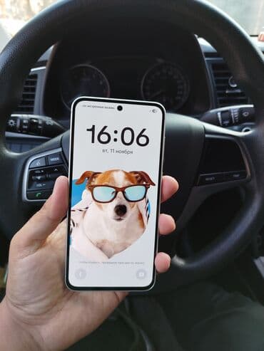 самсунг а 73 256 гб цена в бишкеке: Samsung Galaxy A56, Б/у, 256 ГБ, цвет - Зеленый, 2 SIM — 3