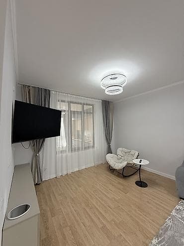 7 1: Коттедж, Diamond Resort, Бостери, 8 мест — 6