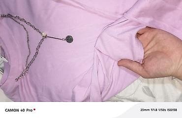 Личные вещи: Комплект, Трикотаж — 3