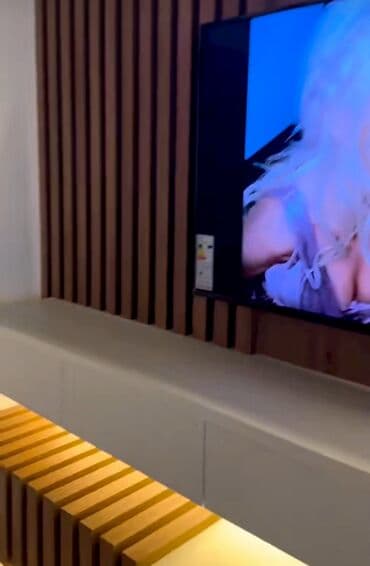 бу шкафы для кухни: Шкаф для раздевалки, Новый, ЛДСП, Бесплатная доставка — 17