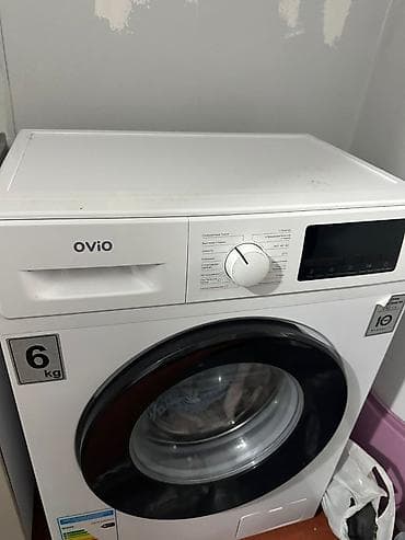 xbox 360 kinect: Стиральная машина пользовались 4-5 месяц почти новый Морозильник мини — 3