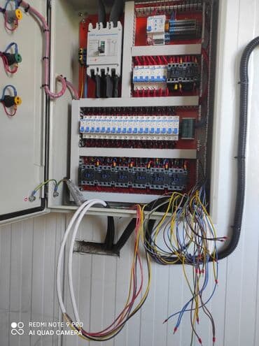 будка рефрижератор: Шоковый камера холодильный камера морозильная камера баардык турун — 7