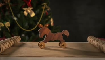 печенье с предсказаниями бишкек: Услуги Деда мороза.Подарю детям и взрослым новогодний праздник у вас — 1