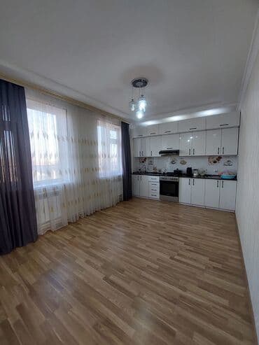 квартира рабочий городок: Дом, 250 м², 7 комнат, Собственник, Дизайнерский ремонт — 3