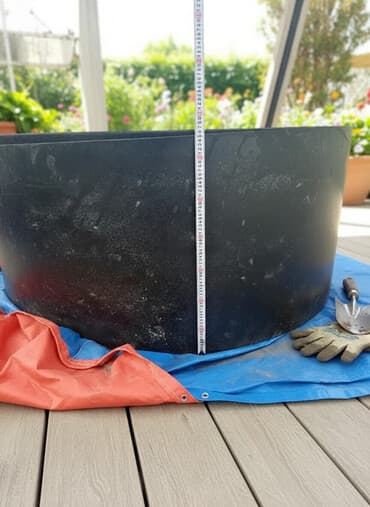 туалетная бумага 70 метров: Лента транспартёрная Ширина 66см Толщина 1см Длина 100метров ОЧЕНЬ — 1