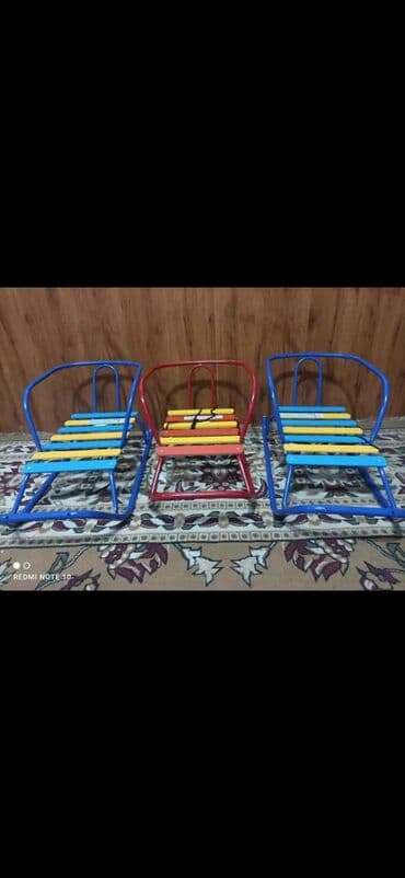 пуховой комбинезон для новорожденных: Санки — 1