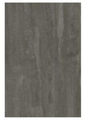 компьютерные столы ош: Кухонный стол, Новый, Прямоугольный, Нераскладной — 6