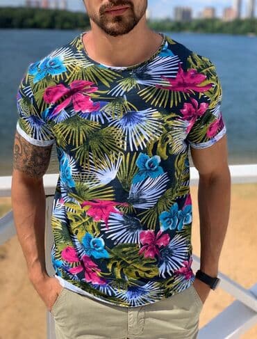 как найти заказчика в швейный цех: Заказать лекала заказать выкройку онлайн Вы можете в Конструкторском — 1