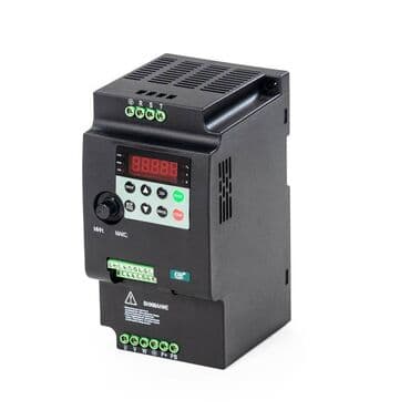 инженерный калькулятор купить: Частотный преобразователь ESQ-230 4 кВт 380В Нас ищут по запросам — 12