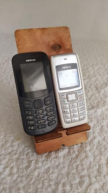 redmi buds: Nokia 106, Б/у, цвет - Черный, 1 SIM, 2 SIM — 2