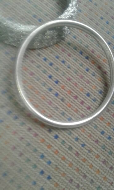 глушитель гольф 2 1.8 бензин: Глушитель Honda 2000 г., Новый, Оригинал, Япония — 3