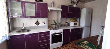 дом долинка: Дом, 168 м², 5 комнат, Собственник — 4