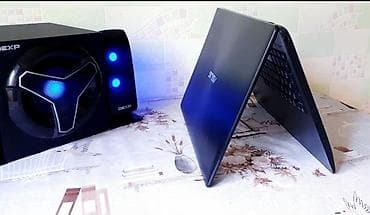 asus k55v i5: Для учебы, Б/у — 9