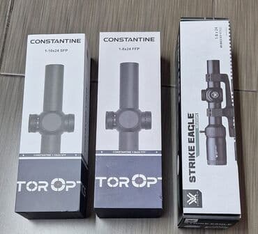 прибор ночного видения для охоты бу: Оптики вортекс. Веном,даймонблек. Страйт игл. Рейзер Япония — 27