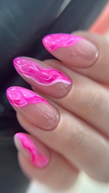 няня на час бишкек: Мастер маникюра. С опытом. Процент — 2