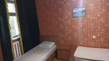 дом селе: 350 кв. м, 10 бөлмө — 9